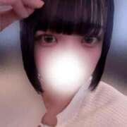 あの ほんとに最後だよー サマンサ(和歌山)