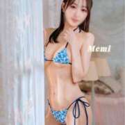 ヒメ日記 2026/03/18 11:15 投稿 めみ ドンファン