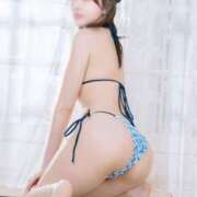 ヒメ日記 2026/03/20 18:00 投稿 めみ ドンファン