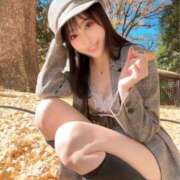 ヒメ日記 2026/03/23 13:08 投稿 めみ ドンファン