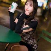 ヒメ日記 2026/03/29 01:13 投稿 めみ ドンファン