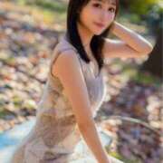 ヒメ日記 2026/03/30 20:44 投稿 めみ ドンファン