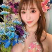 ヒメ日記 2026/04/01 23:39 投稿 めみ ドンファン