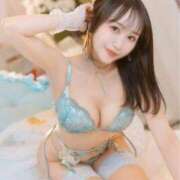 ヒメ日記 2026/04/02 19:41 投稿 めみ ドンファン