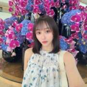 めみ ただいま、日本🥹💙🌏 ドンファン
