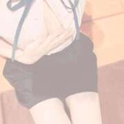 ヒメ日記 2026/03/20 18:01 投稿 こゆき アイドルドリーム