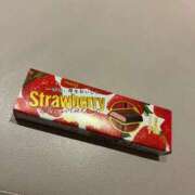 ヒメ日記 2026/03/27 18:59 投稿 こゆき アイドルドリーム