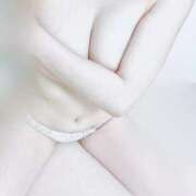 ヒメ日記 2026/04/07 01:09 投稿 こゆき アイドルドリーム