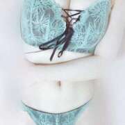 こゆき しゅー アイドルドリーム