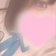 こゆき このあと アイドルドリーム