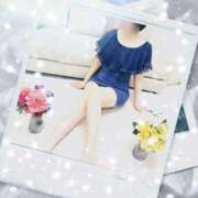 ヒメ日記 2026/03/16 06:30 投稿 神崎 れお ユニティ神戸西・明石 人妻熟女