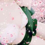 ヒメ日記 2026/03/21 08:13 投稿 神崎 れお ユニティ神戸西・明石 人妻熟女