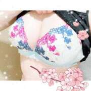 ヒメ日記 2026/03/27 12:30 投稿 神崎 れお ユニティ神戸西・明石 人妻熟女