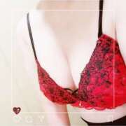 ヒメ日記 2026/03/27 17:39 投稿 神崎 れお ユニティ神戸西・明石 人妻熟女