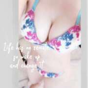 ヒメ日記 2026/03/31 18:47 投稿 神崎 れお ユニティ神戸西・明石 人妻熟女