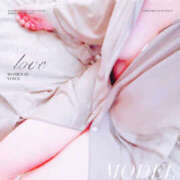 ヒメ日記 2026/04/02 12:11 投稿 神崎 れお ユニティ神戸西・明石 人妻熟女