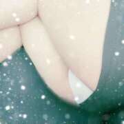 ヒメ日記 2026/03/17 00:52 投稿 神崎 れお ユナイト人妻熟女加古川店