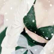 ヒメ日記 2026/03/17 10:51 投稿 神崎 れお ユナイト人妻熟女加古川店