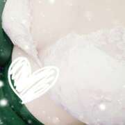 ヒメ日記 2026/03/18 10:28 投稿 神崎 れお ユナイト人妻熟女加古川店