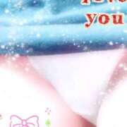 ヒメ日記 2026/03/19 10:12 投稿 神崎 れお ユナイト人妻熟女加古川店