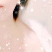 ヒメ日記 2026/03/20 12:00 投稿 神崎 れお ユナイト人妻熟女加古川店