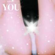 ヒメ日記 2026/03/26 00:59 投稿 神崎 れお ユナイト人妻熟女加古川店