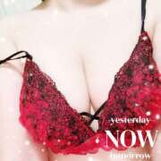 ヒメ日記 2026/03/30 15:30 投稿 神崎 れお ユナイト人妻熟女加古川店