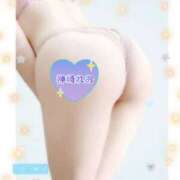 ヒメ日記 2026/04/03 07:58 投稿 神崎 れお ユナイト人妻熟女加古川店