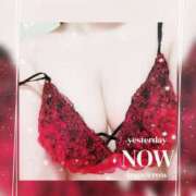 ヒメ日記 2026/04/03 11:40 投稿 神崎 れお ユナイト人妻熟女加古川店