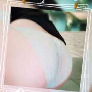 ヒメ日記 2026/04/03 13:10 投稿 神崎 れお ユナイト人妻熟女加古川店