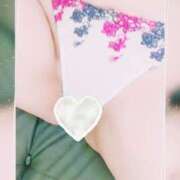 ヒメ日記 2026/04/03 15:37 投稿 神崎 れお ユナイト人妻熟女加古川店