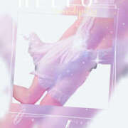 ヒメ日記 2026/04/04 15:34 投稿 神崎 れお ユナイト人妻熟女加古川店