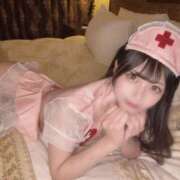 ヒメ日記 2026/03/17 16:36 投稿 うみ フロンティア