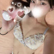 ヒメ日記 2026/03/26 11:27 投稿 うみ フロンティア