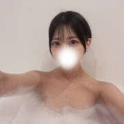 ヒメ日記 2026/03/26 16:51 投稿 うみ フロンティア