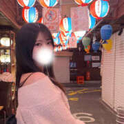 ヒメ日記 2026/03/28 04:33 投稿 うみ フロンティア