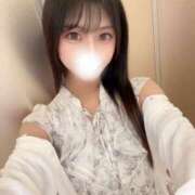 ヒメ日記 2026/05/29 20:27 投稿 うみ フロンティア