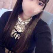 るな はじめまして🤲🏻🩵 乱妻～みだれづま～