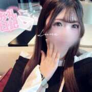 ヒメ日記 2026/03/17 21:44 投稿 るな 乱妻～みだれづま～