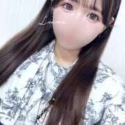 ヒメ日記 2026/03/28 00:12 投稿 るな 乱妻～みだれづま～