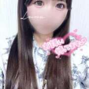 ヒメ日記 2026/03/30 12:03 投稿 るな 乱妻～みだれづま～