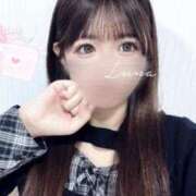 ヒメ日記 2026/03/30 22:01 投稿 るな 乱妻～みだれづま～