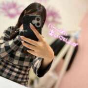 ヒメ日記 2026/04/03 17:48 投稿 るな 乱妻～みだれづま～