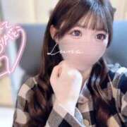 ヒメ日記 2026/04/04 11:08 投稿 るな 乱妻～みだれづま～