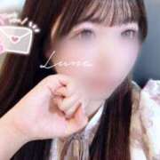 ヒメ日記 2026/04/04 21:31 投稿 るな 乱妻～みだれづま～