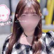 ヒメ日記 2026/04/07 13:02 投稿 るな 乱妻～みだれづま～