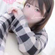 ヒメ日記 2026/04/09 02:16 投稿 るな 乱妻～みだれづま～