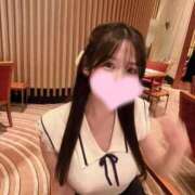 ヒメ日記 2026/03/16 16:24 投稿 なの ギャルズネットワーク大阪