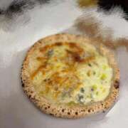 ヒメ日記 2026/03/16 21:33 投稿 なの ギャルズネットワーク大阪