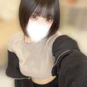 ヒメ日記 2026/03/16 12:03 投稿 めい 素人しか勝たん！柏店（超恋人型空間デリヘル）